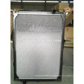 China leading Manufacturer Supply Dongfeng KAVIAN truck radiator 1301ZD2A-010